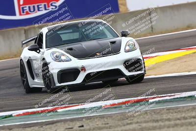 media/May-17-2025-Speed Ventures (Sat) [[f9f9f70676]]/Green/Session 2 (Turn 11)/